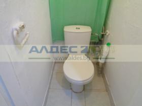 ���� ��� ���� 2-����� | Imot.bg � ����� ������ 11