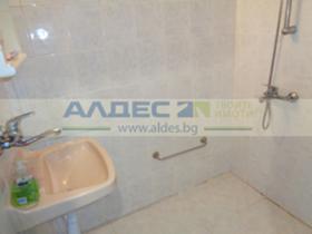 ���� ��� ���� 2-����� | Imot.bg � ����� ������ 10