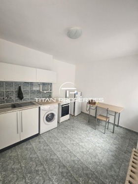 1 ložnice Slavejkov, Burgas 1