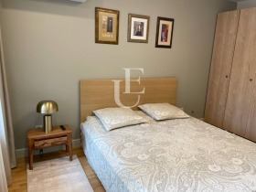   2- | Imot.bg    3