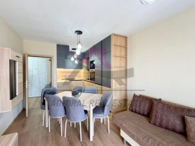 Para alugar 1 quarto
