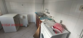 ���� ��� ���� 2-����� | Imot.bg � ����� ������ 5