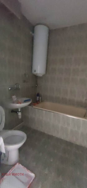 ���� ��� ���� 2-����� | Imot.bg � ����� ������ 9