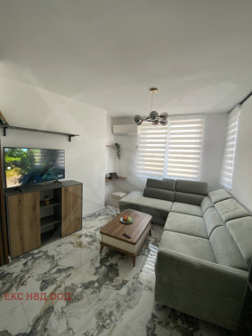 ���� ��� ���� 2-����� | Imot.bg � ����� ������ 2