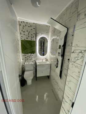 ���� ��� ���� 2-����� | Imot.bg � ����� ������ 7