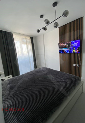 ���� ��� ���� 2-����� | Imot.bg � ����� ������ 4