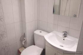 ���� ��� ���� 2-����� | Imot.bg � ����� ������ 8