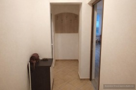 ���� ��� ���� 2-����� | Imot.bg � ����� ������ 10