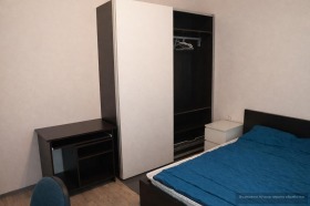 ���� ��� ���� 2-����� | Imot.bg � ����� ������ 5