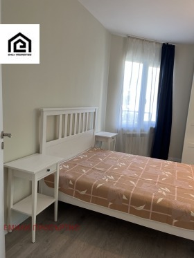 ���� ��� ���� 2-����� | Imot.bg � ����� ������ 6