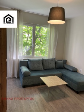 ���� ��� ���� 2-����� | Imot.bg � ����� ������ 2