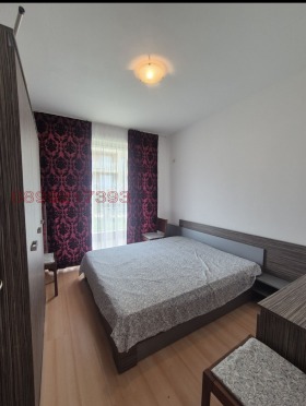 ���� ��� ���� 2-����� | Imot.bg � ����� ������ 7