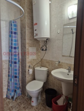 ���� ��� ���� 2-����� | Imot.bg � ����� ������ 8