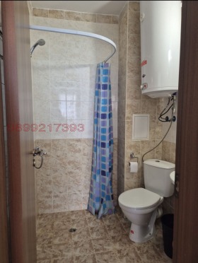 ���� ��� ���� 2-����� | Imot.bg � ����� ������ 9