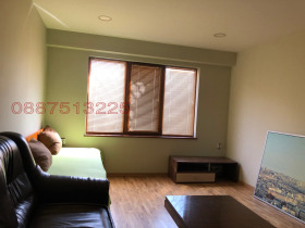    3- | Imot.bg    4