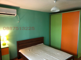    3- | Imot.bg    2