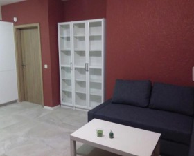 3-СТАЕН, 103 m2