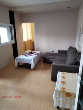 ���� ��� ���� 3-����� | Imot.bg � ����� ������ 3