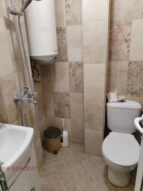 ���� ��� ���� 3-����� | Imot.bg � ����� ������ 12