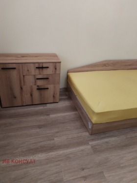 ���� ��� ���� 3-����� | Imot.bg � ����� ������ 11