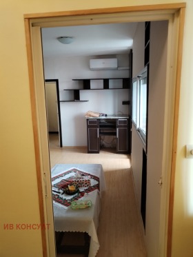 ���� ��� ���� 3-����� | Imot.bg � ����� ������ 6