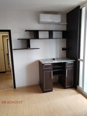 ���� ��� ���� 3-����� | Imot.bg � ����� ������ 2