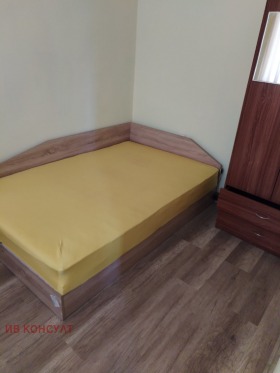 ���� ��� ���� 3-����� | Imot.bg � ����� ������ 10