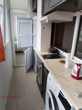 ���� ��� ���� 3-����� | Imot.bg � ����� ������ 7