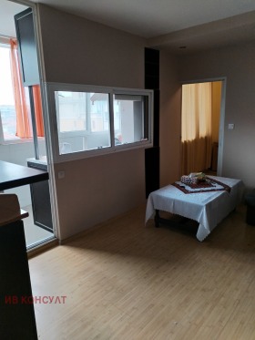 ���� ��� ���� 3-����� | Imot.bg � ����� ������ 5