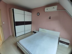 ���� ��� ���� 3-����� | Imot.bg � ����� ������ 4