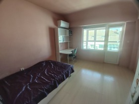 ���� ��� ���� 3-����� | Imot.bg � ����� ������ 8