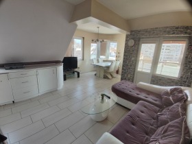 ���� ��� ���� 3-����� | Imot.bg � ����� ������ 2