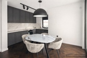 ���� ��� ���� 3-����� | Imot.bg � ����� ������ 4