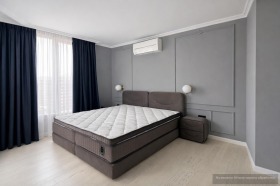 ���� ��� ���� 3-����� | Imot.bg � ����� ������ 7