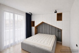 ���� ��� ���� 3-����� | Imot.bg � ����� ������ 5