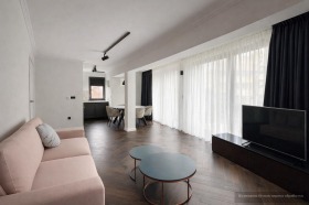 ���� ��� ���� 3-����� | Imot.bg � ����� ������ 3