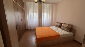���� ��� ���� 3-����� | Imot.bg � ����� ������ 2