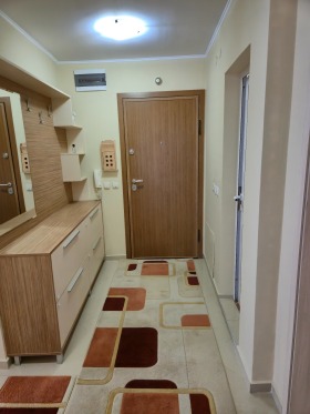 ���� ��� ���� 3-����� | Imot.bg � ����� ������ 10