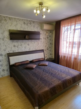 ���� ��� ���� 3-����� | Imot.bg � ����� ������ 11