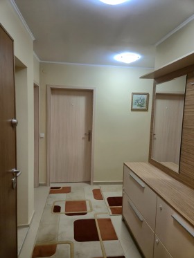 ���� ��� ���� 3-����� | Imot.bg � ����� ������ 9