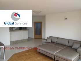 ���� ��� ���� 4-����� | Imot.bg � ����� ������ 3