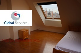 ���� ��� ���� 4-����� | Imot.bg � ����� ������ 4