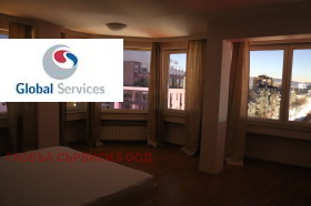 ���� ��� ���� 4-����� | Imot.bg � ����� ������ 6