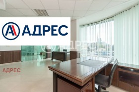 ���� ��� ���� ���� | Imot.bg � ����� ������ 4