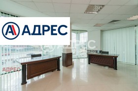 ���� ��� ���� ���� | Imot.bg � ����� ������ 2