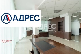 ���� ��� ���� ���� | Imot.bg � ����� ������ 3