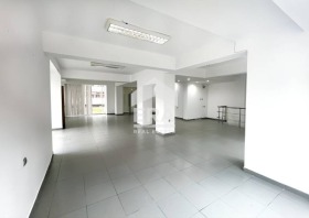 МАГАЗИН, 100 m2