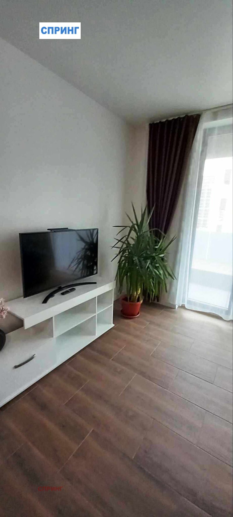 For Rent  1 bedroom Sofia , Druzhba 2 , 72 sq.m | 16515410 - image [10]