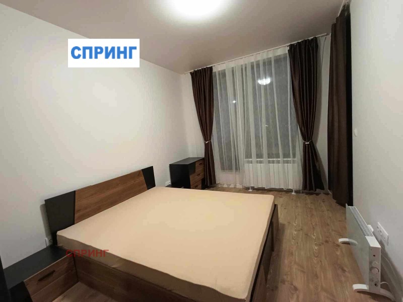 For Rent  1 bedroom Sofia , Druzhba 2 , 72 sq.m | 16515410 - image [13]