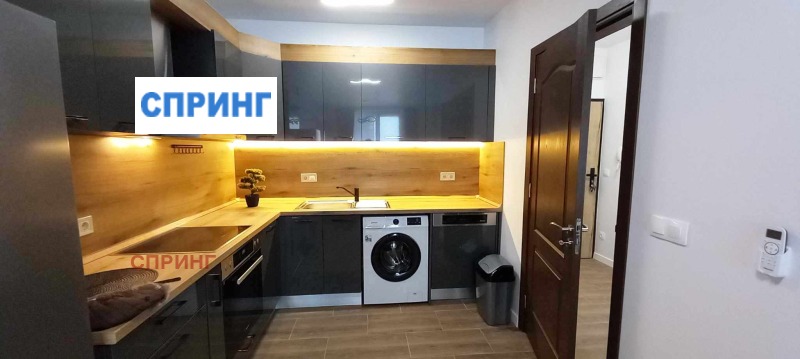 For Rent  1 bedroom Sofia , Druzhba 2 , 72 sq.m | 16515410 - image [5]